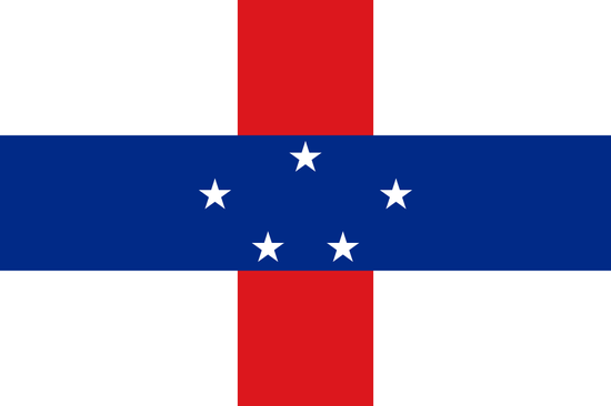 Country flag