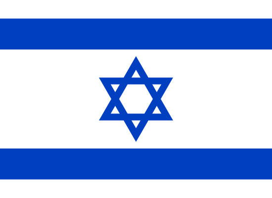 Country flag