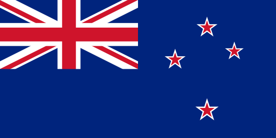 Country flag