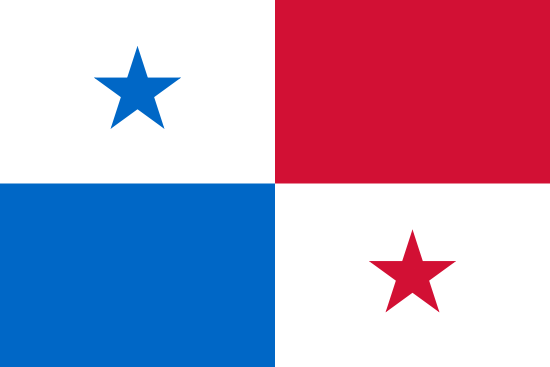 Country flag