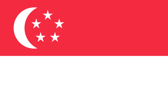 Country flag
