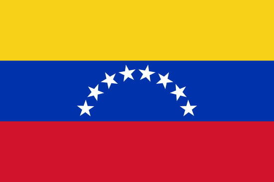 Country flag