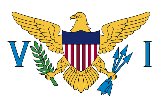 Country flag